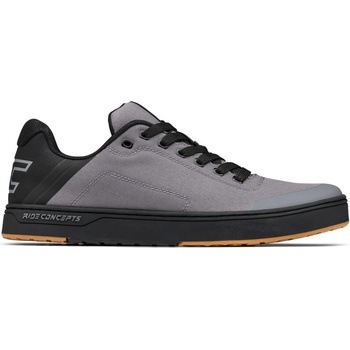 Ride Concepts Livewire charcoal