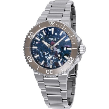 Oris 4150-SET