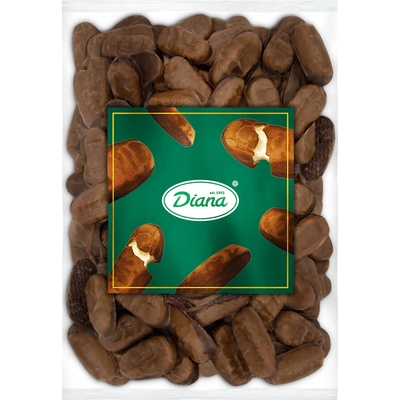 Diana Company Choco duo surprise 500 g