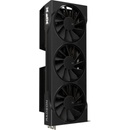 Image 1 of XFX Radeon RX 9070 XT Swift Triple Fan Gaming Edition 16GB GDDR6 256bit (RX-97TSWF3B9)