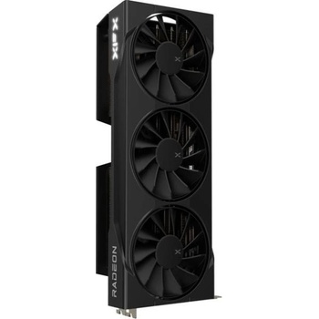 Image 1 of XFX Radeon RX 9070 XT Swift Triple Fan Gaming Edition 16GB GDDR6 256bit (RX-97TSWF3B9)