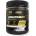 PVL / Pure Vita Labs Creatine X8 | with BCAA [249 грама] Неовкусен