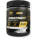 PVL / Pure Vita Labs Creatine X8 | with BCAA [249 грама] Неовкусен