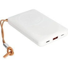 Veger VP1151 MagSafe 15W 10000mAh PD22,5W QC 3.0 černá