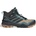 ADIDAS Обувки Terrex Skychaser Mid GORE-TEX Hiking