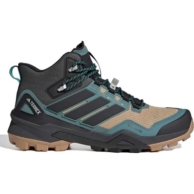 ADIDAS Обувки Terrex Skychaser Mid GORE-TEX Hiking