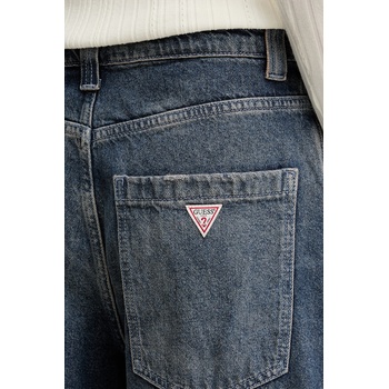 Guess Дънки Guess (W5YA3C.D0973)