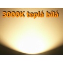 T-LED 106041
