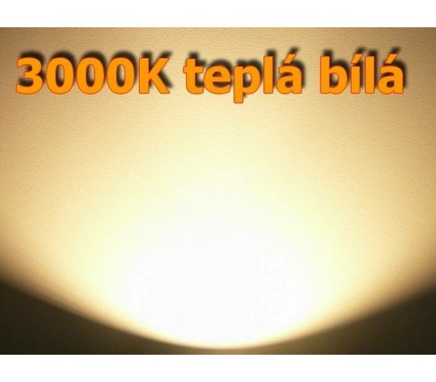 T-LED 106041