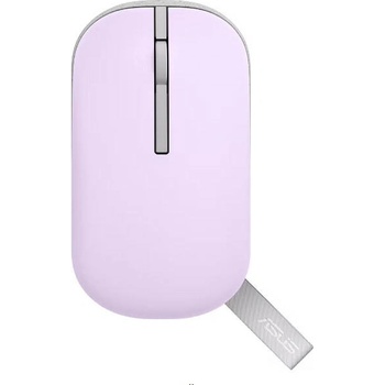 Image 1 of ASUS MD100 (90XB07A0-BMU010)