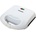 Heinner SM-K750W