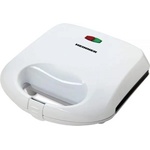 Heinner SM-K750W
