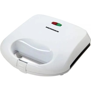 Heinner SM-K750W