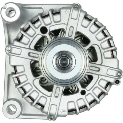 generátor AS-PL (AUTO STARTER) A3444S
