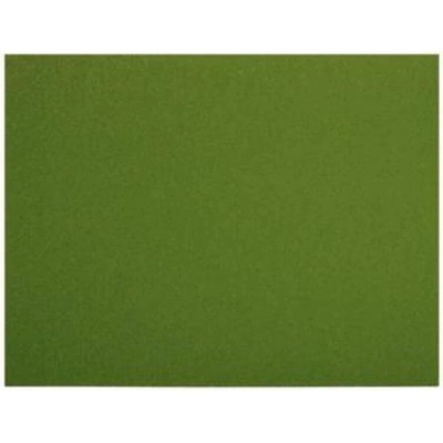 Spokar Brúsny papier, typ 145 (230x280mm) zrnitosť 180
