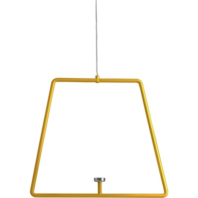 Deko-Light 930629
