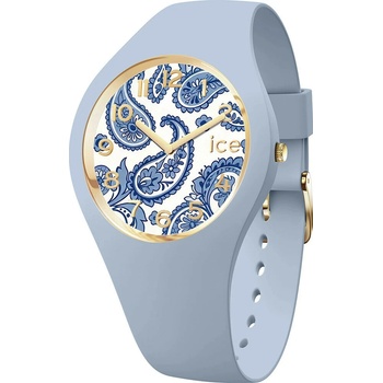 Ice Watch 025899