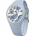 Ice Watch 025899