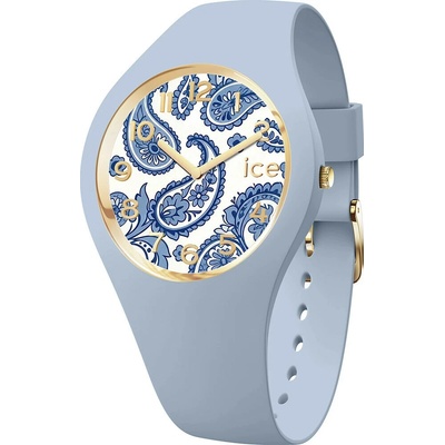 Ice Watch 025899