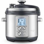 Sage BPR700