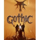 Gothic Remake