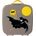 b.box BATMAN