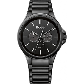 Hugo Boss 1513172