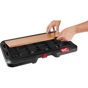 Image 1 of Milwaukee 4932492892