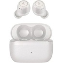 Edifier X3 Pro