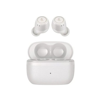 Edifier X3 Pro