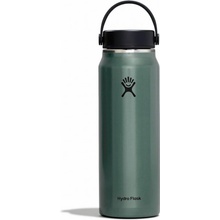 Hydro Flask 32 oz Lightweight Wide Flex Cap Bottle serpentine 946 ml