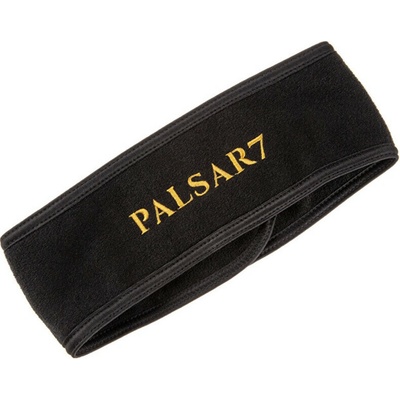 Palsar 7 Kosmetická čelenka