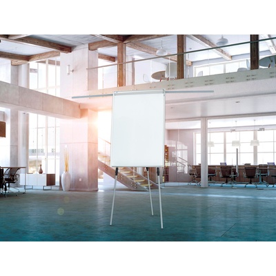 Aveli PREMIUM WINGS XRT-00189 – Zbozi.Blesk.cz