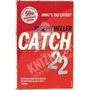 Catch 22