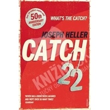 Catch 22