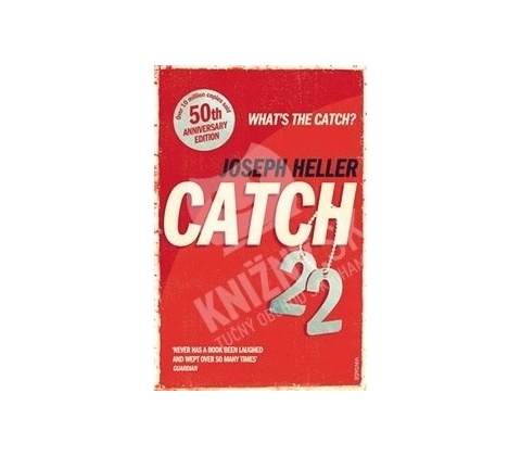 Catch 22
