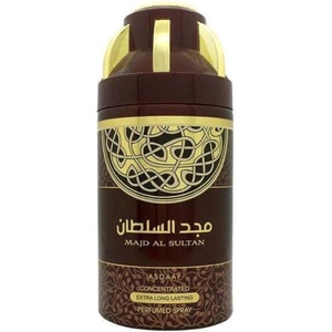 Armaf Мъжки Дезодорант Asdaaf Majd Al Sultan 250ml