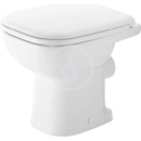 Duravit 21080900002