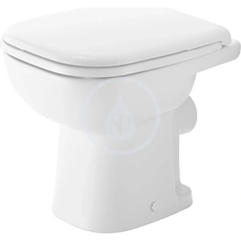 Duravit 21080900002