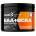 Leader EAA + BCAA 250 g