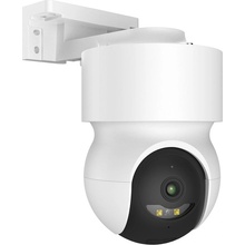 iGET HOME Camera CS8