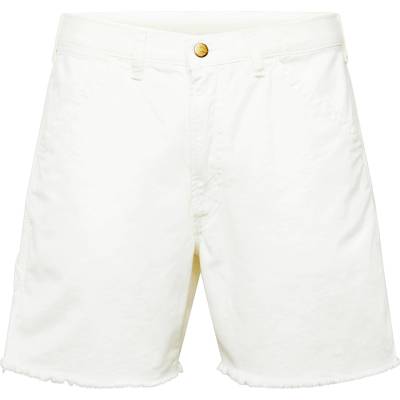 Ralph Lauren Панталон бяло, размер 30