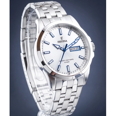 Festina 20357/1