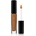 PAT MCGRATH LABS Skin Fetish Sublime Perfection дълготраен коректор за пълно покритие цвят 23 Medium Deep 5ml