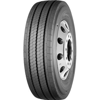 MICHELIN X INCITY Z 295/80 R22,5 154/149J VG