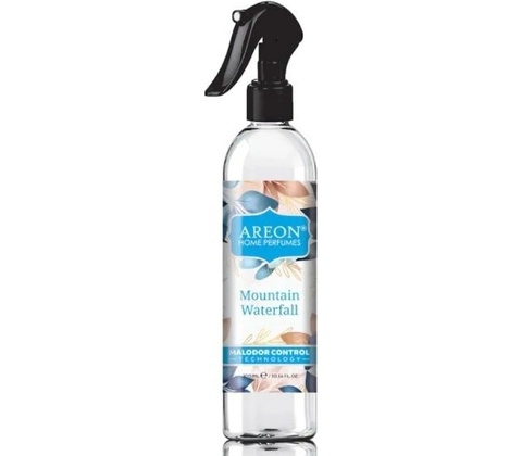 Areon Mountain Waterfall 300 ml