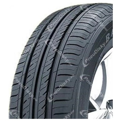Westlake RP28 215/60 R16 95H