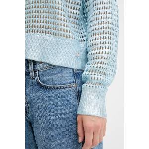 Desigual Пуловер Desigual WHISTLER (25WWJF40)