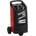 Telwin Dynamic 420 Start (829382)