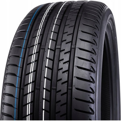 Bridgestone Alenza 001 275/45 R20 110Y